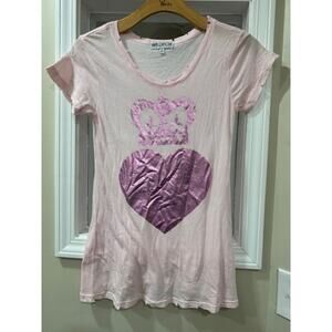 Wildfox Tshirt